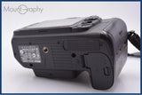 【動作保証】 ニコン Nikon D7000 バッテリー、充電器付 同梱無料 #am9621
