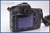 【動作保証】 ニコン Nikon D7000 バッテリー、充電器付 同梱無料 #am9621