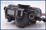 【動作保証】 ニコン Nikon D50 バッテリー付 同梱無料 #am9622