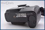 【動作保証】 ニコン Nikon D50 バッテリー付 同梱無料 #am9622