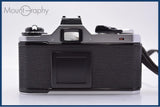 【動作保証】 ペンタックス Pentax ME シルバー 同梱無料 #am9623