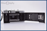【動作保証】 オリンパス Olympus TRIP 35 40mm F2.8 同梱無料 #am9624