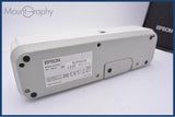 難あり エプソン EPSON ELPDC06 ケース付 同梱無料 #am9626