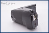 ゼンザブロニカ Zenza Bronica グリップ 単三電池仕様 同梱無料 #am9627