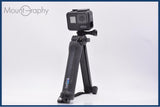 【動作保証】 ゴープロ GOPRO HERO 7 BLACK + ゴープロ GoPro Be HERO 同梱無料 #am9628