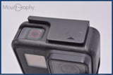 【動作保証】 ゴープロ GOPRO HERO 7 BLACK + ゴープロ GoPro Be HERO 同梱無料 #am9628