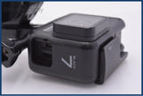 【動作保証】 ゴープロ GOPRO HERO 7 BLACK + ゴープロ GoPro Be HERO 同梱無料 #am9628