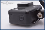 【動作保証】 ゴープロ GOPRO HERO 7 BLACK + ゴープロ GoPro Be HERO 同梱無料 #am9628