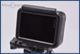 【動作保証】 ゴープロ GOPRO HERO 7 BLACK + ゴープロ GoPro Be HERO 同梱無料 #am9628