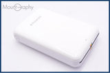 難あり ポラロイド POLAROID ZIP Mobile Printer 同梱無料 #am9629