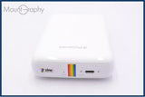 難あり ポラロイド POLAROID ZIP Mobile Printer 同梱無料 #am9629