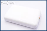 難あり ポラロイド POLAROID ZIP Mobile Printer 同梱無料 #am9629