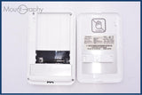 難あり ポラロイド POLAROID ZIP Mobile Printer 同梱無料 #am9629