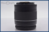 ★極上美品★ キヤノン Canon EF 28-80mm F3.5-5.6 V USM 前後キャップ&amp;レンズフィルター付 ★完動★同梱可 #am963