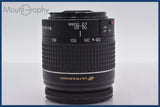 ★極上美品★ キヤノン Canon EF 28-80mm F3.5-5.6 V USM 前後キャップ&amp;レンズフィルター付 ★完動★同梱可 #am963