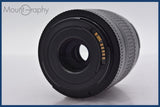 ★極上美品★ キヤノン Canon EF 28-80mm F3.5-5.6 V USM 前後キャップ&amp;レンズフィルター付 ★完動★同梱可 #am963