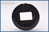 【動作保証】 キヤノン Canon EXTENSION TUBE FD 25 同梱無料 #am9630
