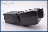 【動作保証】 ニコン Nikon SPEEDLIGHT SB-600 単三電池仕様 同梱無料 #am9631