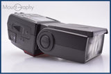 【動作保証】 ニコン Nikon SPEEDLIGHT SB-600 単三電池仕様 同梱無料 #am9631