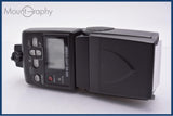 【動作保証】 ニコン Nikon SPEEDLIGHT SB-600 単三電池仕様 同梱無料 #am9631