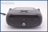 富士フイルム FUJIFILM instax SQUARE SQ10 バッテリー付 同梱無料 #am9632
