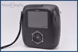 富士フイルム FUJIFILM instax SQUARE SQ10 バッテリー付 同梱無料 #am9632