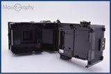【動作保証】 パワーショベル PowerShovel BlackBird Fly 前キャップ付 同梱無料 #am9633