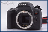 【動作保証】 キヤノン Canon EOS Kiss X8i 同梱無料 #am9634