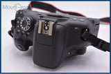 【動作保証】 キヤノン Canon EOS Kiss X8i 同梱無料 #am9634