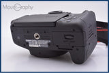 【動作保証】 キヤノン Canon EOS Kiss X8i 同梱無料 #am9634