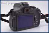 【動作保証】 キヤノン Canon EOS Kiss X8i 同梱無料 #am9634