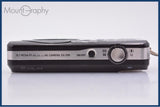 カシオ CASIO EXILIM EX-Z90 3x バッテリー付 同梱無料 #am9635