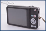 カシオ CASIO EXILIM EX-Z90 3x バッテリー付 同梱無料 #am9635