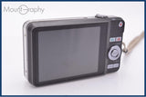 カシオ CASIO EXILIM EX-Z90 3x バッテリー付 同梱無料 #am9635