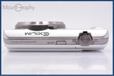 【動作保証】 カシオ CASIO EXILIM EX-ZS160 12.5x バッテリー付 同梱無料 #am9636
