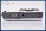 【動作保証】 カシオ CASIO EXILIM EX-ZS160 12.5x バッテリー付 同梱無料 #am9636