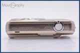 【動作保証】 カシオ CASIO EXILIM EX-Z1050 3x バッテリー付 同梱無料 #am9637