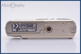 【動作保証】 カシオ CASIO EXILIM EX-Z1050 3x バッテリー付 同梱無料 #am9637