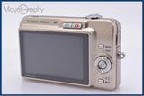 【動作保証】 カシオ CASIO EXILIM EX-Z1050 3x バッテリー付 同梱無料 #am9637