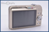 【動作保証】 カシオ CASIO EXILIM EX-Z1050 3x バッテリー付 同梱無料 #am9637