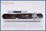 【動作保証】 カシオ CASIO EXILIM EX-ZS190 12x バッテリー付 同梱無料 #am9638