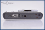 【動作保証】 カシオ CASIO EXILIM EX-ZS190 12x バッテリー付 同梱無料 #am9638