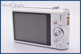 【動作保証】 カシオ CASIO EXILIM EX-ZS190 12x バッテリー付 同梱無料 #am9638