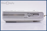 難あり カシオ CASIO EXILIM EX-Z55 3x 同梱無料 #am9639