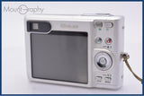 難あり カシオ CASIO EXILIM EX-Z55 3x 同梱無料 #am9639