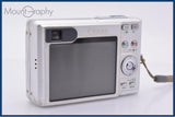 難あり カシオ CASIO EXILIM EX-Z55 3x 同梱無料 #am9639