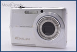 難あり カシオ CASIO EXILIM EX-Z600 3x 同梱無料 #am9640