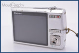 難あり カシオ CASIO EXILIM EX-Z600 3x 同梱無料 #am9640