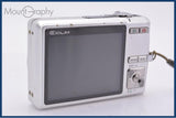 難あり カシオ CASIO EXILIM EX-Z600 3x 同梱無料 #am9640