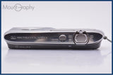 【動作保証】 カシオ CASIO EXILIM EX-Z370 4x バッテリー付 同梱無料 #am9641